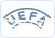UEFA